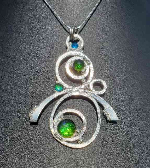 Glass Craft & Bead Expo Las Vegas Instructor List 2024